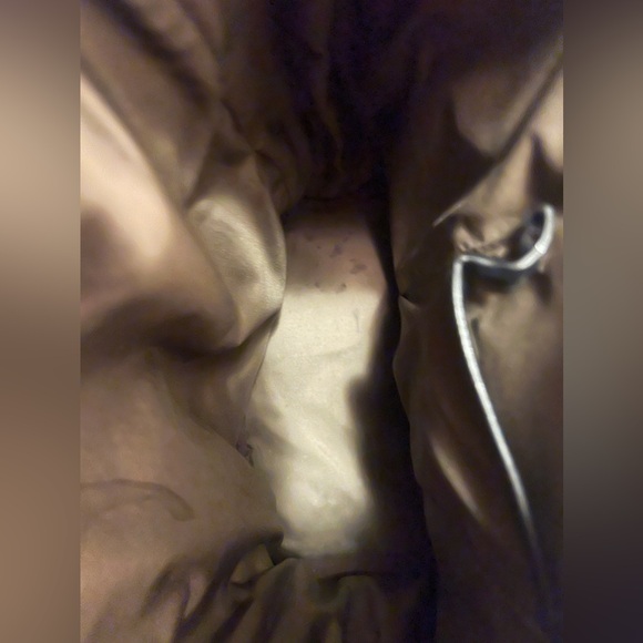 Matt and Nat Backpack - Picture 4 of 6